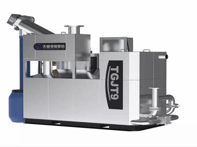 TJGT9series  Fully Automatic Catering Oil Separation and Lifting Equipment